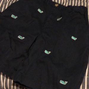 Boys Vineyard Vines chinos
